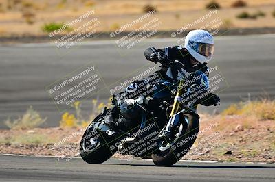 media/Oct-24-2025-2WTD (Fri) [[491f36c2bf]]/C Group/Session 2 (Turns 3 and 4)/